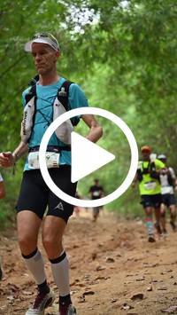 BIB:  <button type="button" onclick="openModal(26805480)" class="btn btn-primary btn-sm float-right" data-toggle="modal" data-target=".modal-high-quality">
                <i class="fa fa-download"></i> Download
                </button>